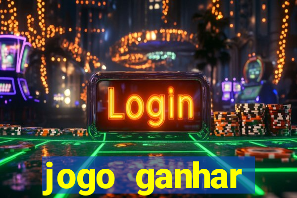 jogo ganhar dinheiro sem investir